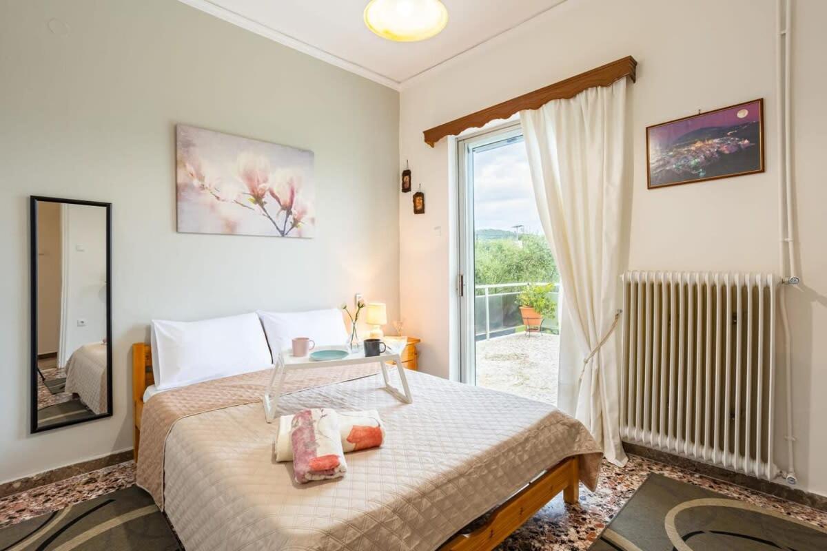 Seaside Family Haven - Avia'S Spacious Getaway Exterior photo